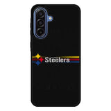 Pittsburgh Steelers Samsung Galaxy A17 5G Case BC0257