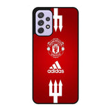 manchester united Samsung Galaxy A23 5G Case BC0226