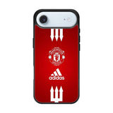 Manchester United X4785 iPhone Air Case