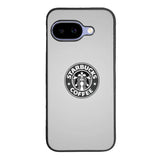 Starbucks Coffee X4793 Google Pixel 10A Case