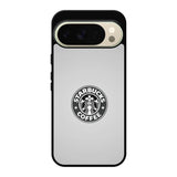 Starbucks Coffee X4793 Google Pixel 10 Pro Case
