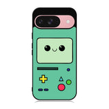 Adventure Time Bibo Case Google Pixel 9 BC0249