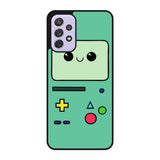 Adventure Time Bibo Samsung Galaxy A23 5G Case BC0249