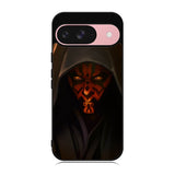 Darth Maul Case Google Pixel 9 BC0267