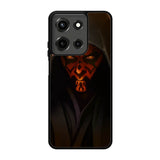 Darth Maul Motorola Moto G 5G 2025 Case BC0267