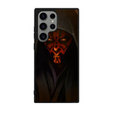 Darth Maul Case Samsung Galaxy S25 Ultra 5G BC0267