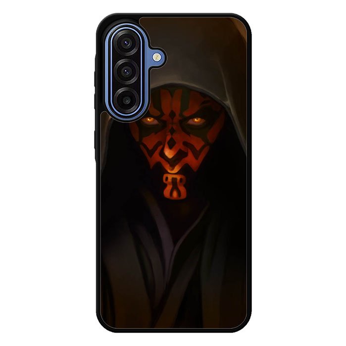 Darth Maul Samsung Galaxy A17 5G Case BC0267