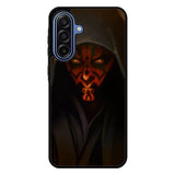 Darth Maul Samsung Galaxy A17 5G Case BC0267