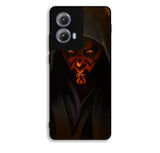 Darth Maul Motorola Moto Edge 2024 Case BC0267