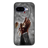 Fullmetal Alchemist Google Pixel 10A Case BC0274