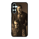 Jokers Together Samsung Galaxy A16 Case BC0279