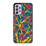 Keith Haring Samsung Galaxy A23 5G Case BC0280
