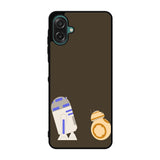 R2 Case Samsung Galaxy A07 BC0302