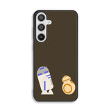 R2 Samsung Galaxy A26 5G Case BC0302