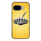 Stormtroopers Yellow Google Pixel 10A Case BC0308