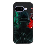 Sword Art Online Kirito Google Pixel 10A Case BC0309