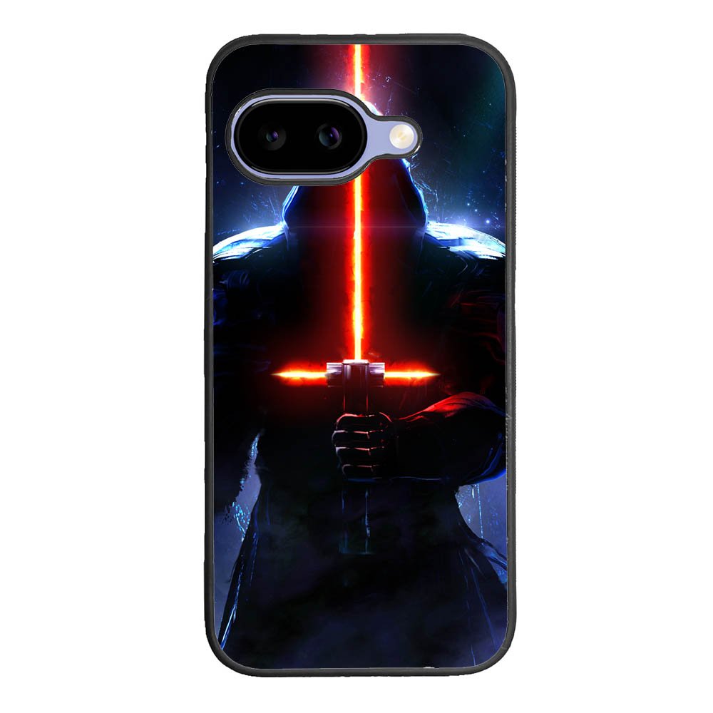 The Force Awakens Google Pixel 10A Case BC0313