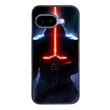 The Force Awakens Google Pixel 10A Case BC0313