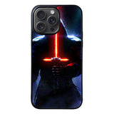 The Force Awakens Case iPhone 15 Pro BC0313