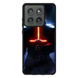 The Force Awakens Case Motorola Moto Edge 2025 BC0313
