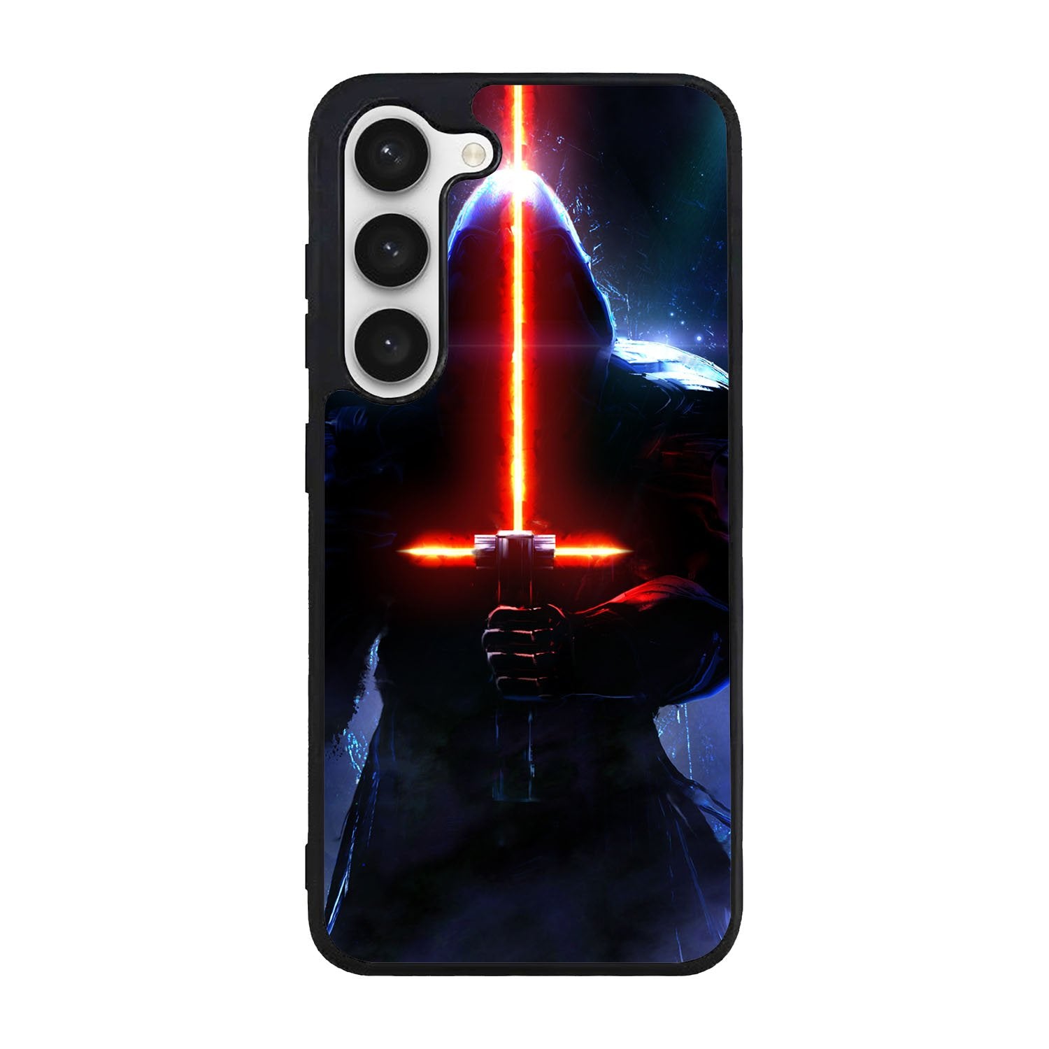 The Force Awakens Case Samsung Galaxy S23 5G BC0313