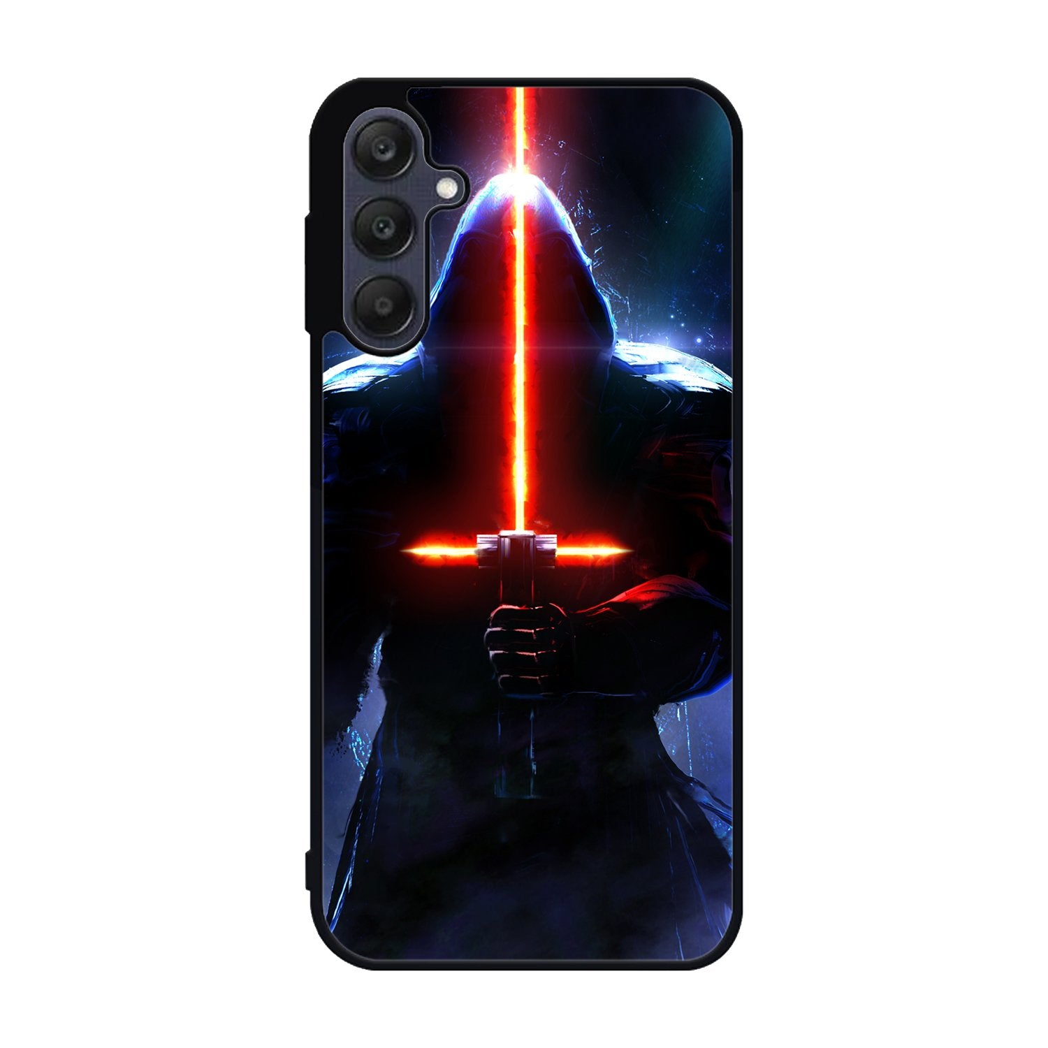 The Force Awakens Samsung Galaxy A25 5G Case BC0313