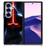 The Force Awakens Samsung Galaxy Z Fold 7 5G Case BC0313