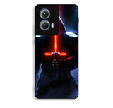 The Force Awakens Motorola Moto Edge 2024 Case BC0313