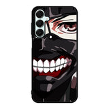 Tokyo Ghoul Mask Samsung Galaxy A16 Case BC0314