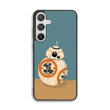 Bb-8 images Samsung Galaxy A26 5G Case BC0263