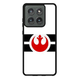 Flag Alliance to Restore Case Motorola Moto Edge 2025 BC0273