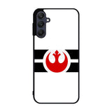 Flag Alliance to Restore Samsung Galaxy A25 5G Case BC0273