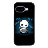 Funky Panda Google Pixel 10A Case BC0275