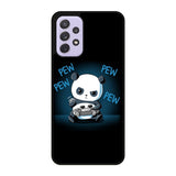 Funky Panda Samsung Galaxy A23 5G Case BC0275