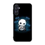 Funky Panda Samsung Galaxy A25 5G Case BC0275