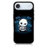 Funky Panda iPhone 17 Air Case BC0275