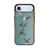 Its Time Imagine Dragons X0047 iPhone Air Case