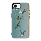Its Time Imagine Dragons X0047 iPhone 17e Case