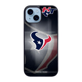Houston Texans Case iPhone 15 BC0333