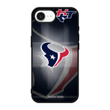 Houston Texans iPhone 16e Case BC0333