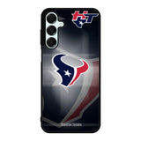 Houston Texans Samsung Galaxy A16 Case BC0333