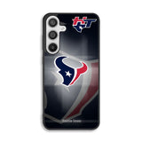Houston Texans Samsung Galaxy A26 Case BC0333