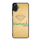 Diamond Supply Case Samsung Galaxy A07 BC0338