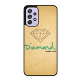 Diamond Supply Samsung Galaxy A23 5G Case BC0338
