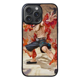 Ace One Piece 2 Case iPhone 15 Pro Max BC0337