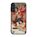 Ace One Piece 2 Samsung Galaxy A25 5G Case BC0337