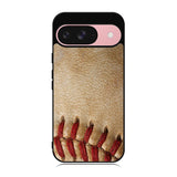 Baseball Case Google Pixel 9 BC0319