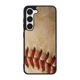 Baseball Case Samsung Galaxy S25 Plus 5G BC0319
