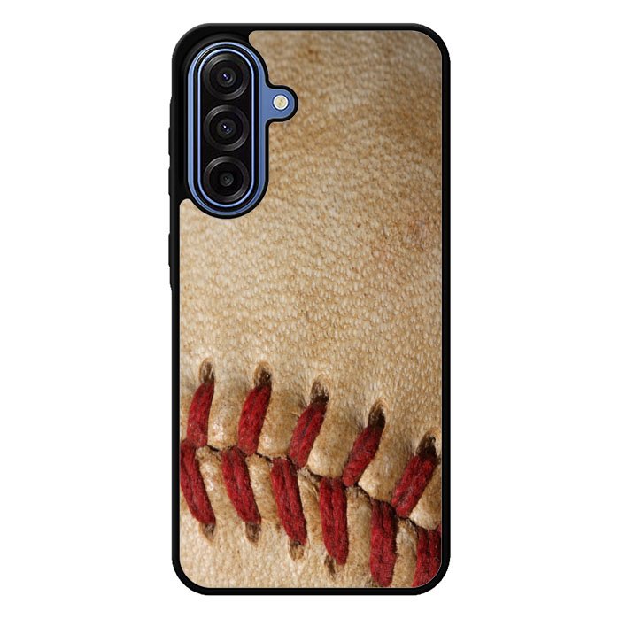 Baseball Samsung Galaxy A17 5G Case BC0319