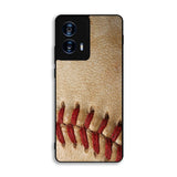 Baseball Motorola Moto G Power 5G 2024 Case BC0319